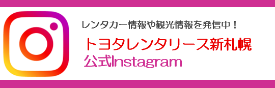 関空発着 Peachで行く Lets Go 北海道 レンタカー付 道内ホテルを自由にチョイス フリープラン2泊3日 8snp2i3 阪急交通社