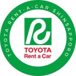 Shinsapporo Toyota Rentalease